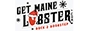 All Get Maine Lobster Coupons & Promo Codes