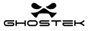 All Ghostek  Coupons & Promo Codes