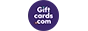 All GiftCards.com Coupons & Promo Codes