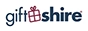 All GiftShire Coupons & Promo Codes