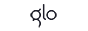 All Glo Coupons & Promo Codes