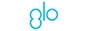 All GLO Science Coupons & Promo Codes