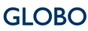 All GLOBO Shoes Coupons & Promo Codes