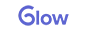 All Glow Shop Coupons & Promo Codes