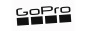 All GoPro Coupons & Promo Codes