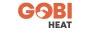 All Gobi Heat Coupons & Promo Codes
