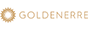 All Goldenerre Coupons & Promo Codes