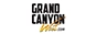 All Grand Canyon West Coupons & Promo Codes