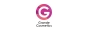 All Grande Cosmetics Coupons & Promo Codes