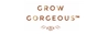 All Grow Gorgeous US Coupons & Promo Codes