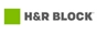All H&R Block Coupons & Promo Codes