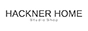 All Hackner Home (US) Coupons & Promo Codes