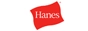 All Hanes Coupons & Promo Codes