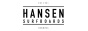 All Hansen Surf Coupons & Promo Codes