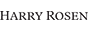 All Harry Rosen Coupons & Promo Codes