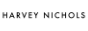All Harvey Nichols US Coupons & Promo Codes