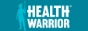 All Health Warrior  Coupons & Promo Codes