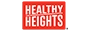 All Healthy Heights Coupons & Promo Codes