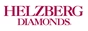 All Helzberg Diamonds Coupons & Promo Codes