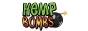 All Hemp Bombs Coupons & Promo Codes