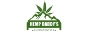 All Hemp Daddy's Coupons & Promo Codes