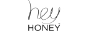 All Hey Honey Coupons & Promo Codes