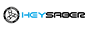 All Heysaber Coupons & Promo Codes