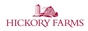 All Hickory Farms Coupons & Promo Codes