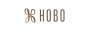 All Hobo  Coupons & Promo Codes