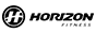 All Horizon Fitness  Coupons & Promo Codes