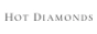 All Hot Diamonds Coupons & Promo Codes