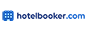 All HotelBooker Coupons & Promo Codes