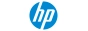 All HP Coupons & Promo Codes