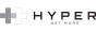 All Hyper Shop Coupons & Promo Codes