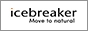 All icebreaker CA Coupons & Promo Codes