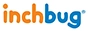 All InchBug Coupons & Promo Codes