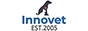 All Innovet Pet Products Coupons & Promo Codes