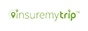 All InsureMyTrip Coupons & Promo Codes