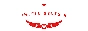 All Intelligentsia Coffee Coupons & Promo Codes