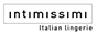 All Intimissimi Coupons & Promo Codes