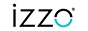 All izzo Coupons & Promo Codes