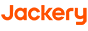 All Jackery (CA) Coupons & Promo Codes