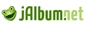 All jAlbum.net Coupons & Promo Codes