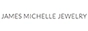 All James Michelle Jewelry Coupons & Promo Codes