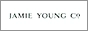 All Jamie Young Co Coupons & Promo Codes