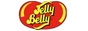 All Jelly Belly Coupons & Promo Codes