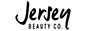 All Jersey Beauty Company Coupons & Promo Codes