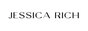 All Jessica Rich Coupons & Promo Codes