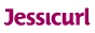 All Jessicurl Coupons & Promo Codes