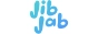 All Jib Jab Coupons & Promo Codes